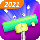 Android Cleaner & Cool down ph APK