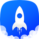 Phone Cleaner: Boost, Clean APK