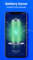 Phone Cleaner: Boost, Clean تصوير الشاشة 3
