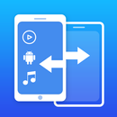 APK Phone Clone with smart switch