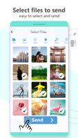 Klon Telepon: Salin Data saya screenshot 2