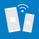 Phone Clone Transfer Mobile-APK