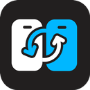 Smart Switch Data Transfer APK