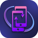 Phone Clone Data Transfer App APK