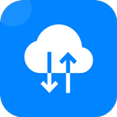 Smart Switch Phone Clone APK