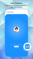 Phone Clone : Smart Switch screenshot 3