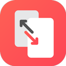 Smart switch, Phone clone data APK