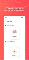 Smart switch, Phone clone data screenshot 2