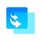 Smart Switch icon