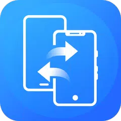 Descargar APK de Smart Switch : Phone Clone App
