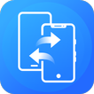 آیکون‌ Smart Phone Data Transfer