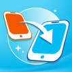 Telefonklon: Smart Switch Zeichen