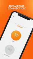 फोन क्लोन: स्मार्ट स्विच ऐप स्क्रीनशॉट 1