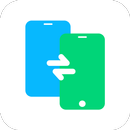 Smart Mobile Switch PhoneClone APK