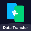 Smart Mobile Switch PhoneClone APK