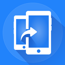 Smart Mobile Switch PhoneClone APK