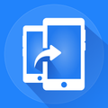 Switch Mobile, Phone Clone App