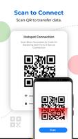 Smart Mobile Switch PhoneClone Screenshot 3