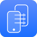 استنساخ الهاتف الكل APK