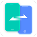Phone Clone - Data Transfer