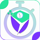 Phone Addiction Controller APK