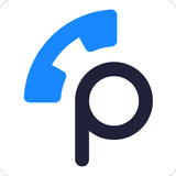 P Phones APK