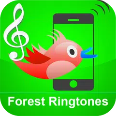Birds Ringtones - Awesome APK download