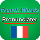 French Words Pronunciater APK