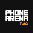 PhoneArena - Phone News APK