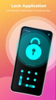 Phone Security скриншот 3