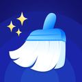 GTS Cleaner: Phone Cleaner
