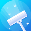 X Cleaner APK