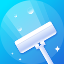 X Cleaner APK