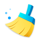 App Clean - Phone Cleaner & Booster 2020 أيقونة