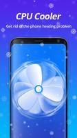 App Clean - Phone Cleaner & Booster 2020 تصوير الشاشة 1