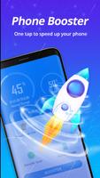 App Clean - Phone Cleaner & Booster 2020 تصوير الشاشة 2