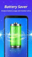 App Clean - Phone Cleaner & Booster 2020 تصوير الشاشة 3