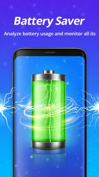 App Clean - Master of Clean, Phone Cleaner 2020 for ...