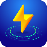 Phone Booster иконка