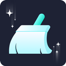 iCleaner - Phone Booster APK