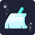 iCleaner - Phone Booster আইকন