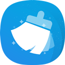 Powerful Cleaner - Phone Boost APK