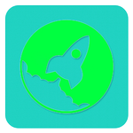 Phone - Ram Booster - (Cleaner) / Battery Doctor APK
