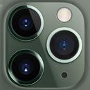 Camera Iphone 13 - OS15 Camera APK