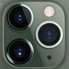 Camera Iphone 13 - OS15 Camera أيقونة