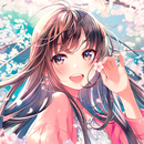 School Life Simulator APK
