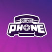 Gartic Phone Game Helper