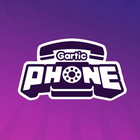 Gartic Phone Game Helper ícone