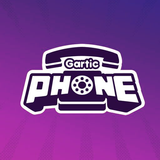 Gartic Phone Game Helper