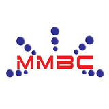 MMBC - Superapp Terlengkap আইকন